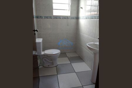 4_photo/94cf03ec29.99fa673d506c3847-ATLAS-e7f0e2d2-9cff-42f3-99d0-7ace1f1a5346.jpg de casa à venda com 3 quartos, 170m² em Vila Nova, Barueri