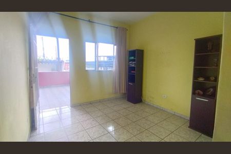 12_photo/94cf03edf7.cc80a849dbb3670d-ATLAS-1e17a05b-72bc-47a7-98fc-b49a855dba57.jpg de casa à venda com 3 quartos, 208m² em Vila Nova, Barueri