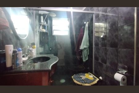 10_photo/94cf03edf7.cc80a849dbb3670d-ATLAS-205101da-067e-4f73-ab34-cc9954d4df68.jpg de casa à venda com 3 quartos, 208m² em Vila Nova, Barueri