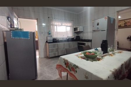 6_photo/94cf03edf7.cc80a849dbb3670d-ATLAS-2257d21e-6a15-454d-ad61-1052dba5ed5d.jpg de casa à venda com 3 quartos, 208m² em Vila Nova, Barueri