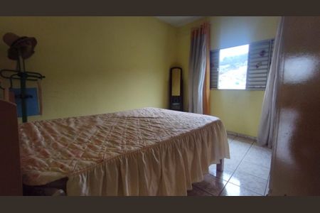 7_photo/94cf03edf7.cc80a849dbb3670d-ATLAS-2880b29b-b687-4c54-8314-883fe07b951f.jpg de casa à venda com 3 quartos, 208m² em Vila Nova, Barueri