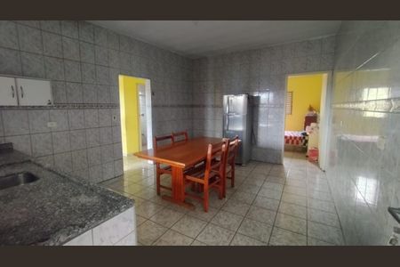 10_photo/94cf03edf7.cc80a849dbb3670d-ATLAS-4597b2f2-efe9-46b3-983e-64e176ad58df.jpg de casa à venda com 3 quartos, 208m² em Vila Nova, Barueri