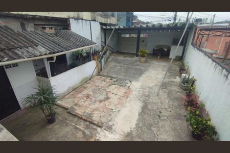 26_photo/94cf03edf7.cc80a849dbb3670d-ATLAS-5cfb21b9-a123-476f-9158-27eab0cc2ab6.jpg de casa à venda com 3 quartos, 208m² em Vila Nova, Barueri