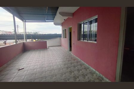8_photo/94cf03edf7.cc80a849dbb3670d-ATLAS-5fb65b7a-90bf-4065-a3e9-f097c662bf05.jpg de casa à venda com 3 quartos, 208m² em Vila Nova, Barueri