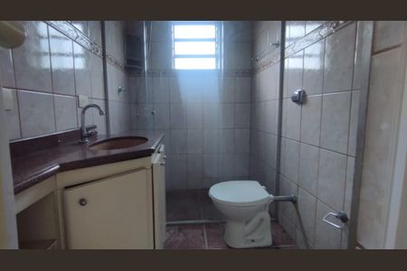 9_photo/94cf03edf7.cc80a849dbb3670d-ATLAS-61763fbb-2276-4930-938c-da38799fdd7c.jpg de casa à venda com 3 quartos, 208m² em Vila Nova, Barueri
