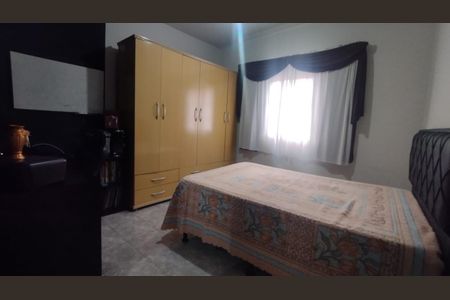 9_photo/94cf03edf7.cc80a849dbb3670d-ATLAS-85749ee7-2e08-42e3-9ae0-51ecceeaf8f5.jpg de casa à venda com 3 quartos, 208m² em Vila Nova, Barueri