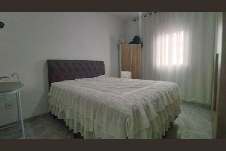 4_photo/94cf03edf7.cc80a849dbb3670d-ATLAS-86e45843-a01e-4732-bda2-dec6a421d844.jpg de casa à venda com 3 quartos, 208m² em Vila Nova, Barueri