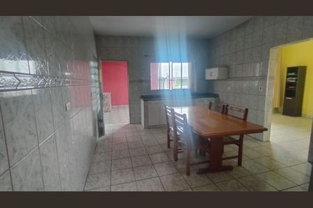 1_photo/94cf03edf7.cc80a849dbb3670d-ATLAS-8a66abd4-e8b8-46e7-8d47-2ae80b1fe32c.jpg de casa à venda com 3 quartos, 208m² em Vila Nova, Barueri