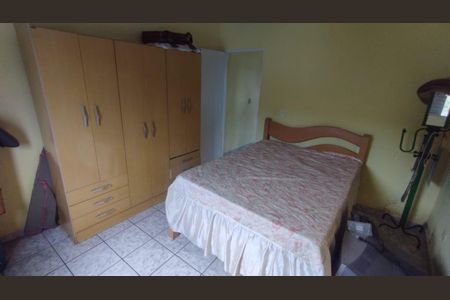 5_photo/94cf03edf7.cc80a849dbb3670d-ATLAS-8b6494be-48f0-4b62-be76-0fc6b45c56a9.jpg de casa à venda com 3 quartos, 208m² em Vila Nova, Barueri