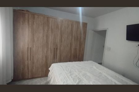 11_photo/94cf03edf7.cc80a849dbb3670d-ATLAS-9a1f7bc7-f363-4e2e-b91a-9f4b4c7e34f0.jpg de casa à venda com 3 quartos, 208m² em Vila Nova, Barueri