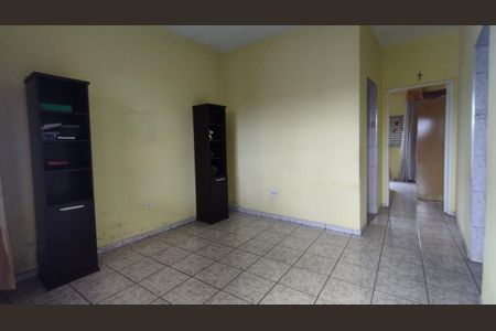 6_photo/94cf03edf7.cc80a849dbb3670d-ATLAS-a3f2e1db-9b31-4dfa-869e-a7866c89faa6.jpg de casa à venda com 3 quartos, 208m² em Vila Nova, Barueri