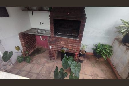 28_photo/94cf03edf7.cc80a849dbb3670d-ATLAS-a7f7faa8-79c4-4185-ac10-2232e251a8f0.jpg de casa à venda com 3 quartos, 208m² em Vila Nova, Barueri