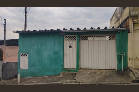 4_photo/94cf03edf7.cc80a849dbb3670d-ATLAS-b9c83357-564e-4f26-a90f-9e9ba5b598f8.jpg de casa à venda com 3 quartos, 208m² em Vila Nova, Barueri