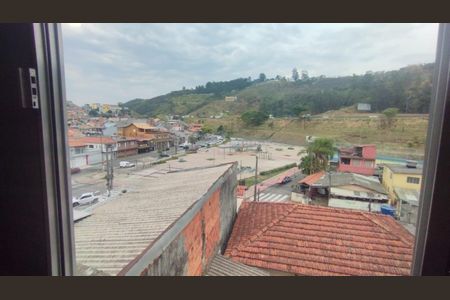 5_photo/94cf03edf7.cc80a849dbb3670d-ATLAS-c58cdc30-ac02-491d-b4f0-da302b400381.jpg de casa à venda com 3 quartos, 208m² em Vila Nova, Barueri