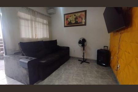 8_photo/94cf03edf7.cc80a849dbb3670d-ATLAS-e1e25c81-a8c3-41f2-bc37-4e461fff75c6.jpg de casa à venda com 3 quartos, 208m² em Vila Nova, Barueri