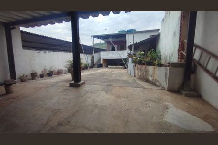 7_photo/94cf03edf7.cc80a849dbb3670d-ATLAS-ea438f57-0b0d-452b-8f31-20ddf19ca64f.jpg de casa à venda com 3 quartos, 208m² em Vila Nova, Barueri