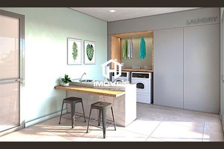 4_photo/94cf03edf9.521465a1a6cc0fb0-ATLAS-0af306f1-c87a-4e0e-a525-587959e6d73d.jpg de apartamento à venda com 1 quarto, 29m² em Vila Nova, Barueri