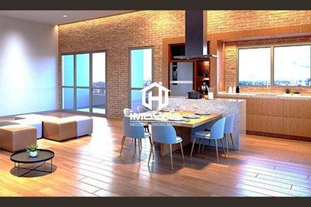 12_photo/94cf03edf9.521465a1a6cc0fb0-ATLAS-50a6001c-b2ec-4e9f-a069-a62309fb5dc5.jpg de apartamento à venda com 1 quarto, 29m² em Vila Nova, Barueri