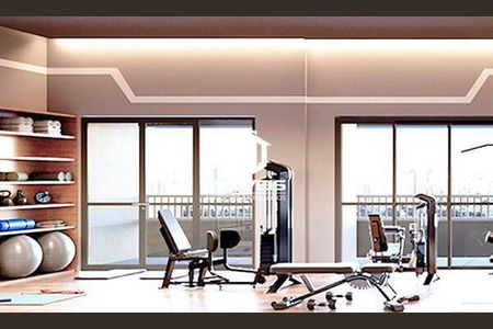 5_photo/94cf03edf9.521465a1a6cc0fb0-ATLAS-e8b17d36-3e69-4c06-b83f-2d16244b6eaa.jpg de apartamento à venda com 1 quarto, 29m² em Vila Nova, Barueri