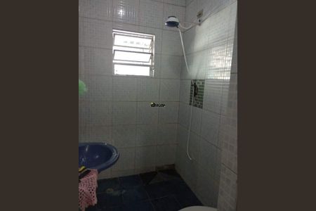 10_photo/94cf03ee13.e182d30f96765f76-ATLAS-1cb2829b-b9bd-4c13-a47b-32cdd1669fd7.jpg de casa à venda com 4 quartos, 210m² em Jardim Belval, Barueri