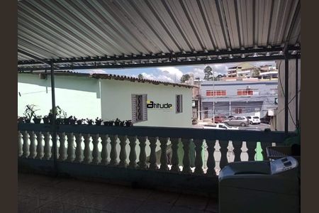 4_photo/94cf03ee13.e182d30f96765f76-ATLAS-2102abfa-a894-4995-adb9-229e26d1c8ca.jpg de casa à venda com 4 quartos, 210m² em Jardim Belval, Barueri