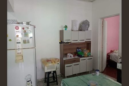 3_photo/94cf03ee13.e182d30f96765f76-ATLAS-494b1ef5-ff12-460a-bfbf-a1381bcff320.jpg de casa à venda com 4 quartos, 210m² em Jardim Belval, Barueri