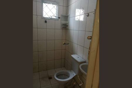 6_photo/94cf03ee13.e182d30f96765f76-ATLAS-61969d2a-deb3-4432-b00b-fa2d1d699ccb.jpg de casa à venda com 4 quartos, 210m² em Jardim Belval, Barueri