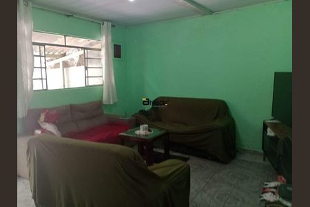 9_photo/94cf03ee13.e182d30f96765f76-ATLAS-7527ffe9-b588-4d27-864f-9840424afc8e.jpg de casa à venda com 4 quartos, 210m² em Jardim Belval, Barueri