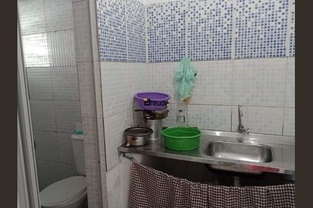 2_photo/94cf03ee13.e182d30f96765f76-ATLAS-9b82ec65-d515-41fa-a8af-0d8c18686e71.jpg de casa à venda com 4 quartos, 210m² em Jardim Belval, Barueri