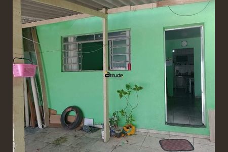 4_photo/94cf03ee13.e182d30f96765f76-ATLAS-a5aada25-b62f-45ee-b402-8e043fd9bbef.jpg de casa à venda com 4 quartos, 210m² em Jardim Belval, Barueri