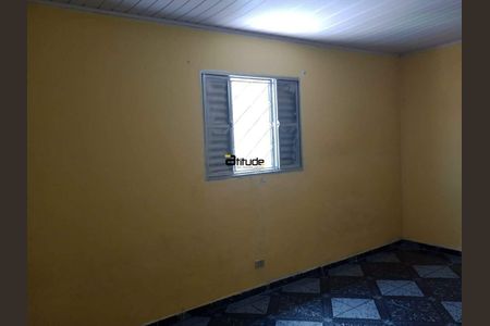 7_photo/94cf03ee13.e182d30f96765f76-ATLAS-b7bcf320-3b59-4f0c-954f-c0cda4d397d8.jpg de casa à venda com 4 quartos, 210m² em Jardim Belval, Barueri