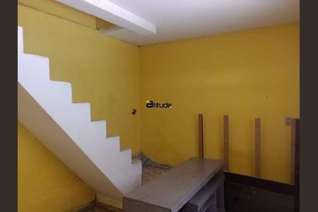 6_photo/94cf03ee13.e182d30f96765f76-ATLAS-c683eb1b-9f28-458f-9c73-a59d5657f1b6.jpg de casa à venda com 4 quartos, 210m² em Jardim Belval, Barueri