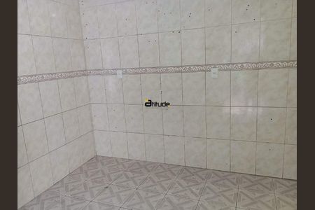 12_photo/94cf03ee13.e182d30f96765f76-ATLAS-e9e99d76-a115-4d24-8c99-2535001418cd.jpg de casa à venda com 4 quartos, 210m² em Jardim Belval, Barueri