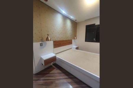 5_photo/94cf03ee35.b7a28b76476596d7-ATLAS-3ac02b76-ee56-4970-9989-96bd75db9c7f.jpg de apartamento para alugar com 2 quartos, 59m² em Jardim Belval, Barueri