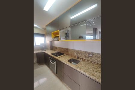 14_photo/94cf03ee35.b7a28b76476596d7-ATLAS-7be060e3-6c30-4544-abfd-5da8826e967a.jpg de apartamento para alugar com 2 quartos, 59m² em Jardim Belval, Barueri