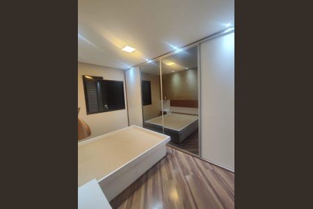 4_photo/94cf03ee35.b7a28b76476596d7-ATLAS-d9919ad4-7169-441a-b49e-5e8580e7b82a.jpg de apartamento para alugar com 2 quartos, 59m² em Jardim Belval, Barueri