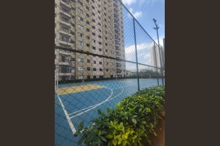 24_photo/94cf03ee35.b7a28b76476596d7-ATLAS-e6092090-57cf-4efd-b91e-87a4f42e9df8.jpg de apartamento para alugar com 2 quartos, 59m² em Jardim Belval, Barueri