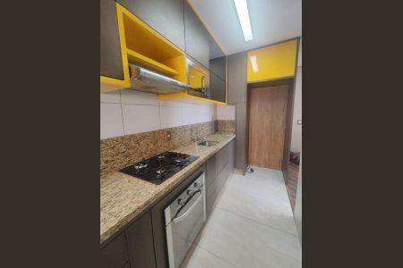 11_photo/94cf03ee35.b7a28b76476596d7-ATLAS-ef7dcc8d-2edf-4548-ad79-154bb07aa1e9.jpg de apartamento para alugar com 2 quartos, 59m² em Jardim Belval, Barueri