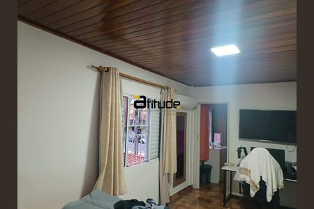 10_photo/94cf03ee4f.1c5ee5b12bdcf8f7-ATLAS-049f21ef-39e7-4a7c-9c79-a4b10078bf0d.jpg de casa à venda com 3 quartos, 176m² em Jardim Belval, Barueri