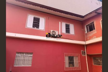 2_photo/94cf03ee4f.1c5ee5b12bdcf8f7-ATLAS-12cbb6cc-58a4-4317-b56f-d3d58c90626a.jpg de casa à venda com 3 quartos, 176m² em Jardim Belval, Barueri