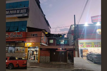 14_photo/94cf03ee4f.1c5ee5b12bdcf8f7-ATLAS-363fe581-7e32-4bef-ab37-c54a242b4835.jpg de casa à venda com 3 quartos, 176m² em Jardim Belval, Barueri