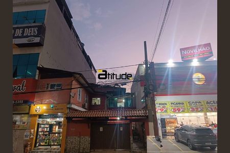 15_photo/94cf03ee4f.1c5ee5b12bdcf8f7-ATLAS-38abe5dd-c94c-4f87-83e8-c7a3272152d5.jpg de casa à venda com 3 quartos, 176m² em Jardim Belval, Barueri