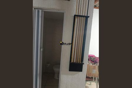 7_photo/94cf03ee4f.1c5ee5b12bdcf8f7-ATLAS-66317126-14ee-4e07-9497-3bae957f1d7b.jpg de casa à venda com 3 quartos, 176m² em Jardim Belval, Barueri