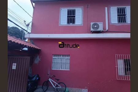 5_photo/94cf03ee4f.1c5ee5b12bdcf8f7-ATLAS-96a422e5-6555-44bd-8f8e-a9b29f1a2138.jpg de casa à venda com 3 quartos, 176m² em Jardim Belval, Barueri