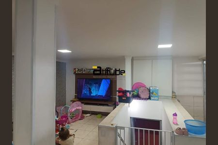 11_photo/94cf03ee4f.1c5ee5b12bdcf8f7-ATLAS-a90ee6d3-b0e8-4fd0-82a7-1521c3b25e1c.jpg de casa à venda com 3 quartos, 176m² em Jardim Belval, Barueri