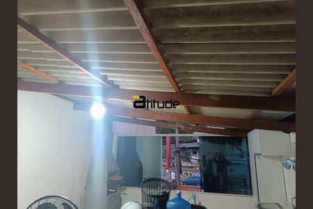 3_photo/94cf03ee4f.1c5ee5b12bdcf8f7-ATLAS-ab5d9fc3-2e37-4242-b71d-94ab49da9f60.jpg de casa à venda com 3 quartos, 176m² em Jardim Belval, Barueri