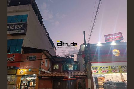 13_photo/94cf03ee4f.1c5ee5b12bdcf8f7-ATLAS-b4b4d92d-829c-4255-b9e2-fe53a2a4b24c.jpg de casa à venda com 3 quartos, 176m² em Jardim Belval, Barueri