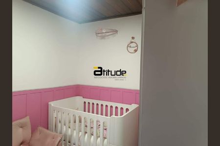 9_photo/94cf03ee4f.1c5ee5b12bdcf8f7-ATLAS-bb44d5b9-3e78-47e2-98f3-daf0f737831a.jpg de casa à venda com 3 quartos, 176m² em Jardim Belval, Barueri