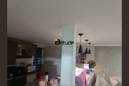 8_photo/94cf03ee4f.1c5ee5b12bdcf8f7-ATLAS-e9a089c9-acc2-49f6-906d-f185bdcf3d64.jpg de casa à venda com 3 quartos, 176m² em Jardim Belval, Barueri