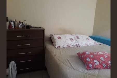 3_photo/94cf03ee85.fab4721eb95379fc-ATLAS-3eef83a6-edfa-407e-9b0d-93f2cd3fe92f.jpg de casa à venda com 2 quartos, 100m² em Vila Nova, Barueri